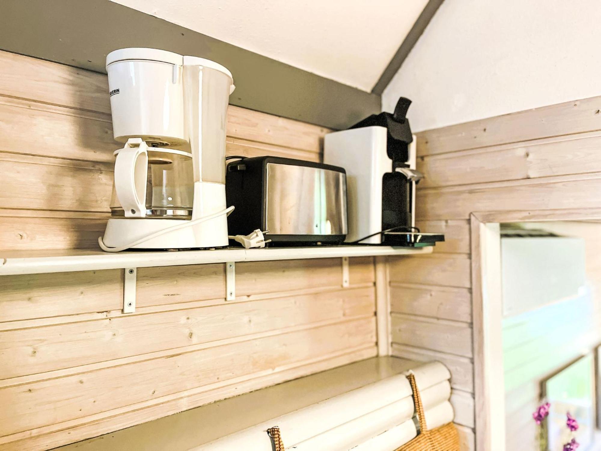 קירכהיים Holiday Home Dorf 3-Haus 112 By Interhome מראה חיצוני תמונה